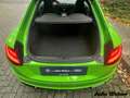 Audi TT RS Coupe Navi Leder Matrix OLED B&O 280km/h Green - thumbnail 6