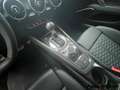 Audi TT RS Coupe Navi Leder Matrix OLED B&O 280km/h Zelená - thumbnail 15