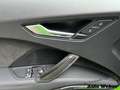 Audi TT RS Coupe Navi Leder Matrix OLED B&O 280km/h Verde - thumbnail 19