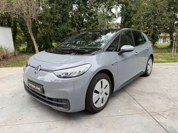 ID.3 PRO BUSINESS|CARPLAY|ACC|ZETELVERWARMING|PDC|