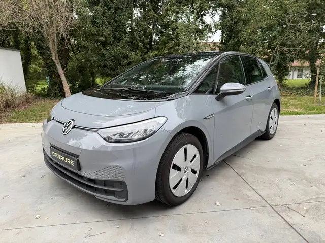 Volkswagen ID.3 ID.3 PRO BUSINESS|CARPLAY|ACC|ZETELVERWARMING|PDC|
