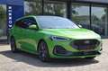 Ford Focus Turnier ST X Kombi Vollausstattung 206 kW (280 ... Verde - thumbnail 5