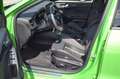Ford Focus Turnier ST X Kombi Vollausstattung 206 kW (280 ... Verde - thumbnail 15