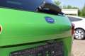 Ford Focus Turnier ST X Kombi Vollausstattung 280 PS 206 k... Vert - thumbnail 8