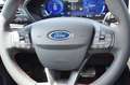 Ford Focus Turnier ST X Kombi Vollausstattung 280 PS 206 k... Vert - thumbnail 10