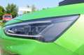 Ford Focus Turnier ST X Kombi Vollausstattung 280 PS 206 k... Vert - thumbnail 23