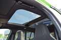 Ford Focus Turnier ST X Kombi Vollausstattung 206 kW (280 ... Groen - thumbnail 16