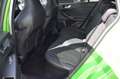 Ford Focus Turnier ST X Kombi Vollausstattung 280 PS 206 k... Vert - thumbnail 18
