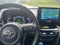 Toyota Yaris Cross Yaris Cross 1,5 VVT-i Hybrid AWD Adventure Aut. Adventure Silber - thumbnail 5
