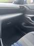 Toyota Yaris Cross Yaris Cross 1,5 VVT-i Hybrid AWD Adventure Aut. Adventure Silber - thumbnail 3