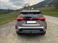 Toyota Yaris Cross Yaris Cross 1,5 VVT-i Hybrid AWD Adventure Aut. Adventure Silber - thumbnail 1