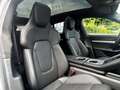 Porsche Taycan Turbo S *LED*ACC*LUFT*SITZKLIMA*21'' Grau - thumbnail 13