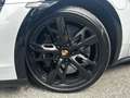 Porsche Taycan Turbo S *LED*ACC*LUFT*SITZKLIMA*21'' Grau - thumbnail 28