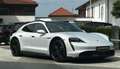 Porsche Taycan Turbo S *LED*ACC*LUFT*SITZKLIMA*21'' Grau - thumbnail 7