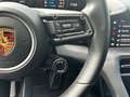 Porsche Taycan Turbo S *LED*ACC*LUFT*SITZKLIMA*21'' Grau - thumbnail 26