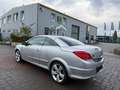Opel Astra 1.8 Endless Summer KLIMAAUTO+KEYLESS+SHZ+PDC Grau - thumbnail 7