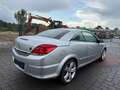 Opel Astra 1.8 Endless Summer KLIMAAUTO+KEYLESS+SHZ+PDC Grau - thumbnail 5