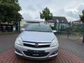 Opel Astra 1.8 Endless Summer KLIMAAUTO+KEYLESS+SHZ+PDC Grau - thumbnail 3