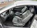 Opel Astra 1.8 Endless Summer KLIMAAUTO+KEYLESS+SHZ+PDC Grau - thumbnail 11