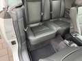 Opel Astra 1.8 Endless Summer KLIMAAUTO+KEYLESS+SHZ+PDC Grau - thumbnail 13