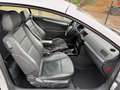 Opel Astra 1.8 Endless Summer KLIMAAUTO+KEYLESS+SHZ+PDC Grau - thumbnail 9