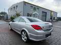 Opel Astra 1.8 Endless Summer KLIMAAUTO+KEYLESS+SHZ+PDC Grau - thumbnail 4