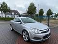 Opel Astra 1.8 Endless Summer KLIMAAUTO+KEYLESS+SHZ+PDC Grau - thumbnail 1