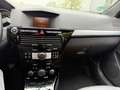 Opel Astra 1.8 Endless Summer KLIMAAUTO+KEYLESS+SHZ+PDC Grau - thumbnail 10