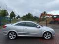 Opel Astra 1.8 Endless Summer KLIMAAUTO+KEYLESS+SHZ+PDC Grau - thumbnail 8