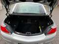 Opel Astra 1.8 Endless Summer KLIMAAUTO+KEYLESS+SHZ+PDC Grau - thumbnail 12