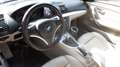 BMW 118 1-serie Cabrio 118i High Executive Cruise.Airco.Lm Noir - thumbnail 29
