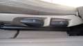 BMW 118 1-serie Cabrio 118i High Executive Cruise.Airco.Lm Noir - thumbnail 31