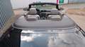 BMW 118 1-serie Cabrio 118i High Executive Cruise.Airco.Lm Noir - thumbnail 40