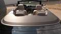 BMW 118 1-serie Cabrio 118i High Executive Cruise.Airco.Lm Noir - thumbnail 39