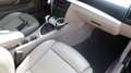 BMW 118 1-serie Cabrio 118i High Executive Cruise.Airco.Lm Noir - thumbnail 33