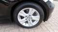 BMW 118 1-serie Cabrio 118i High Executive Cruise.Airco.Lm Zwart - thumbnail 23