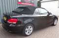 BMW 118 1-serie Cabrio 118i High Executive Cruise.Airco.Lm Noir - thumbnail 3
