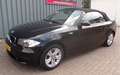 BMW 118 1-serie Cabrio 118i High Executive Cruise.Airco.Lm Noir - thumbnail 6