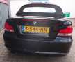 BMW 118 1-serie Cabrio 118i High Executive Cruise.Airco.Lm Noir - thumbnail 18