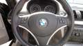 BMW 118 1-serie Cabrio 118i High Executive Cruise.Airco.Lm Noir - thumbnail 16