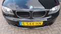 BMW 118 1-serie Cabrio 118i High Executive Cruise.Airco.Lm Noir - thumbnail 41
