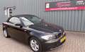 BMW 118 1-serie Cabrio 118i High Executive Cruise.Airco.Lm Noir - thumbnail 19