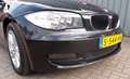 BMW 118 1-serie Cabrio 118i High Executive Cruise.Airco.Lm Noir - thumbnail 24