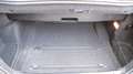 BMW 118 1-serie Cabrio 118i High Executive Cruise.Airco.Lm Noir - thumbnail 25