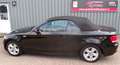 BMW 118 1-serie Cabrio 118i High Executive Cruise.Airco.Lm Noir - thumbnail 20