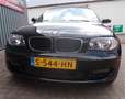 BMW 118 1-serie Cabrio 118i High Executive Cruise.Airco.Lm Noir - thumbnail 17