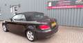 BMW 118 1-serie Cabrio 118i High Executive Cruise.Airco.Lm Noir - thumbnail 5