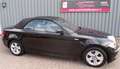BMW 118 1-serie Cabrio 118i High Executive Cruise.Airco.Lm Noir - thumbnail 2