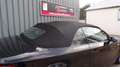 BMW 118 1-serie Cabrio 118i High Executive Cruise.Airco.Lm Noir - thumbnail 21