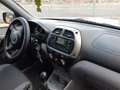 Toyota RAV 4 RAV4 5p 2.0 d-4d 16v 4X4 Argento - thumbnail 10